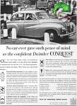 Daimler 1954 223.jpg